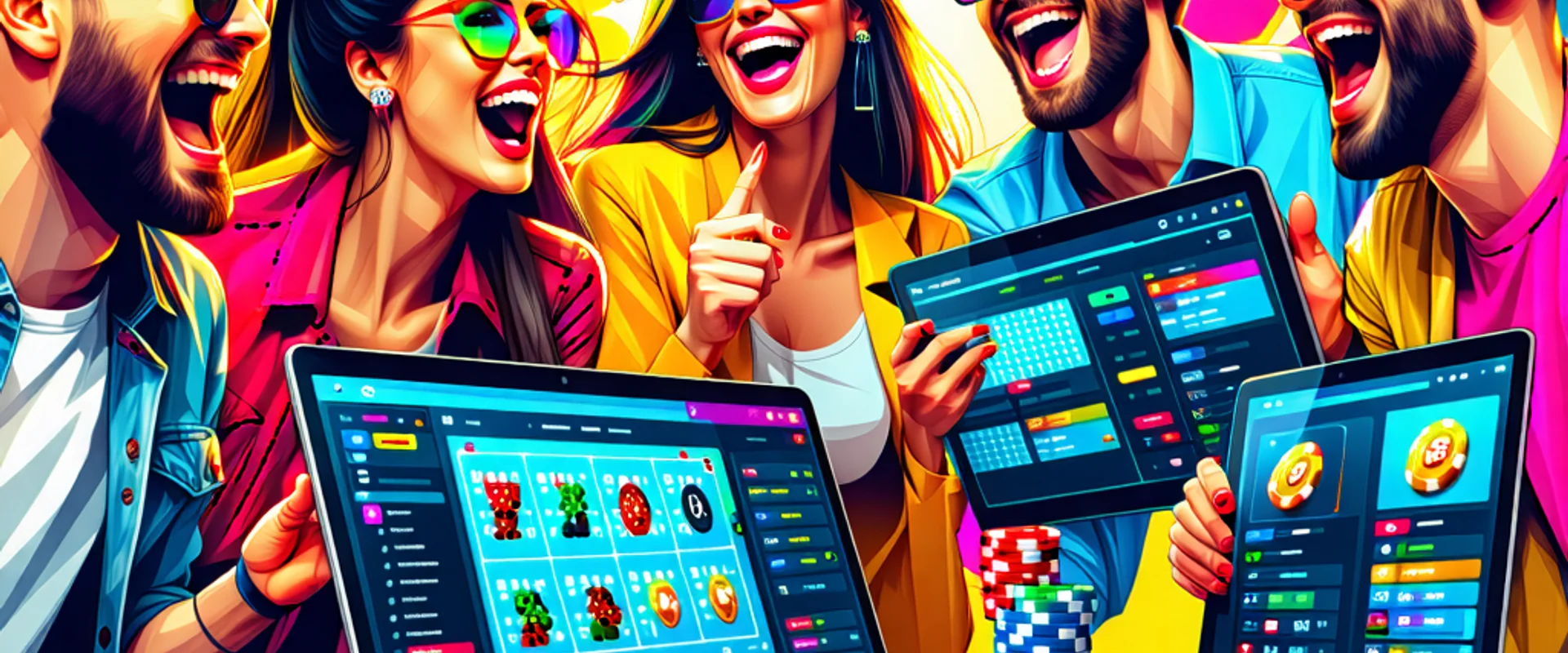 Cộng đồng người dùng F88bet đang tương tác sôi nổi và thân thiện