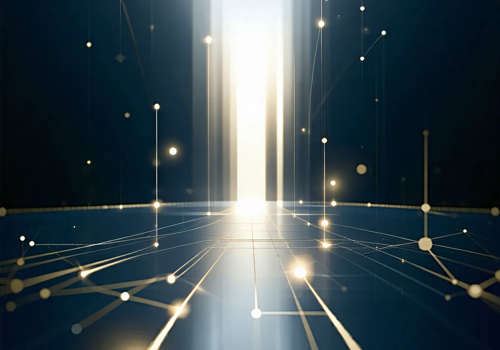 Hình ảnh nền biểu mẫu liên hệ F88bet