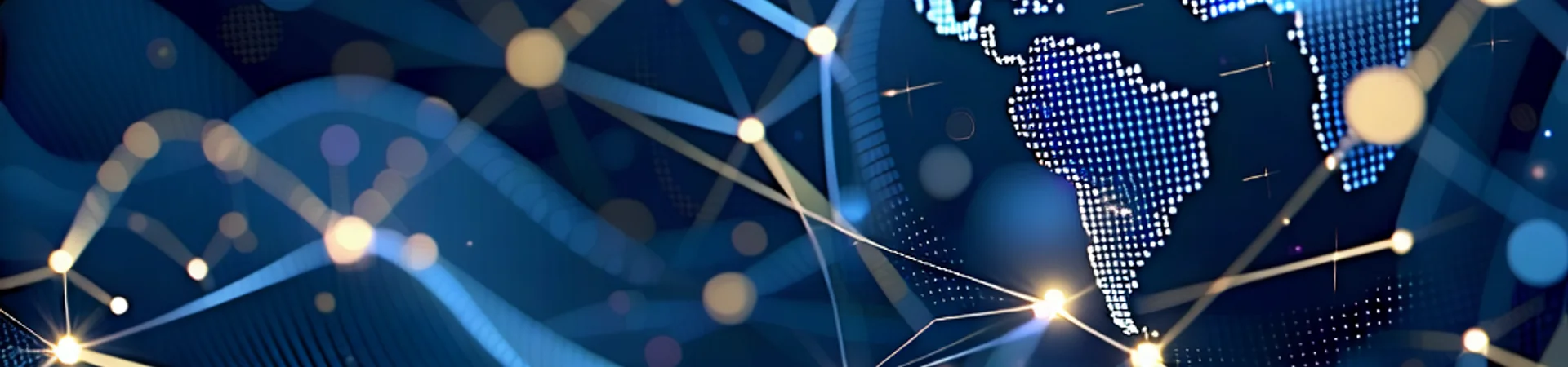 Hình ảnh hỗ trợ khách hàng F88bet