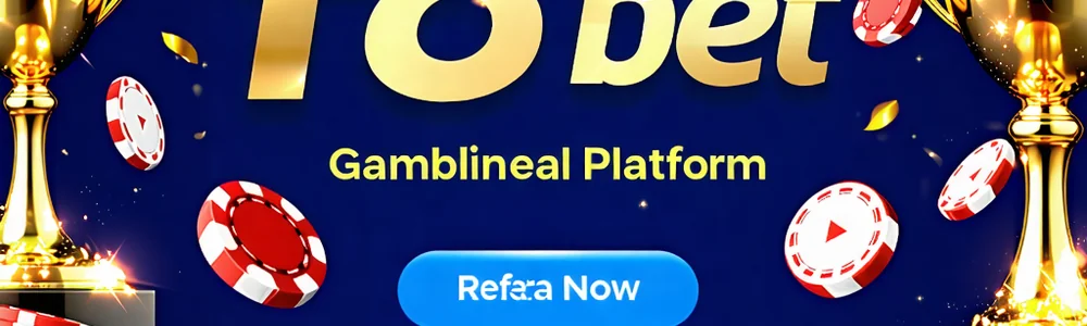 Banner kêu gọi hành động F88bet