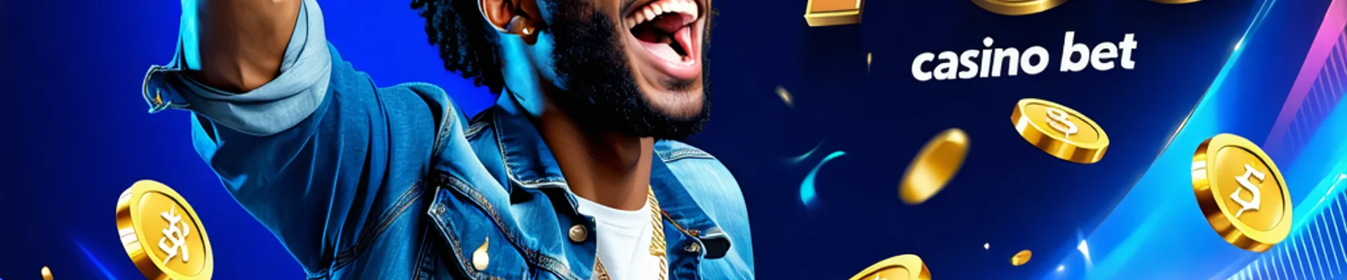 Hình ảnh khuyến mãi F88bet