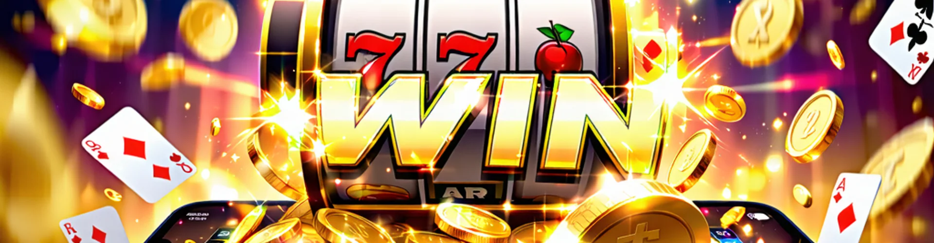 F88bet, F88 bet đăng ký ngay