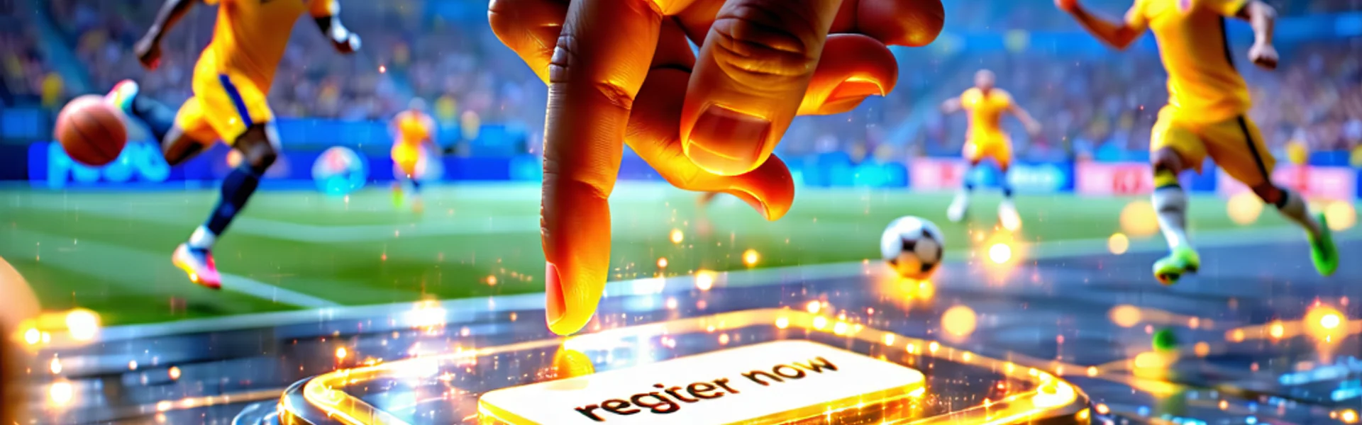 F88bet - Đăng ký ngay để nhận hoàn trả thể thao