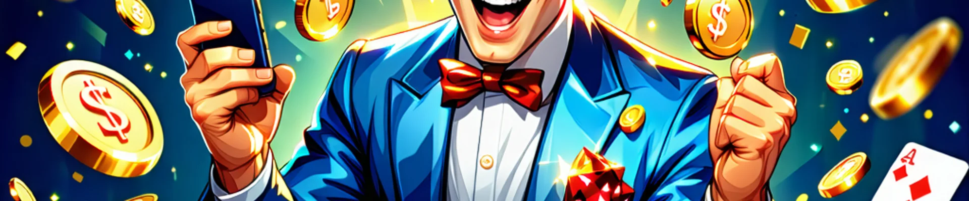 Hình ảnh khuyến khích đăng ký F88bet và tham gia cá cược trực tuyến