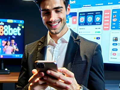 Hình ảnh khuyến khích đăng ký F88bet ngay bây giờ