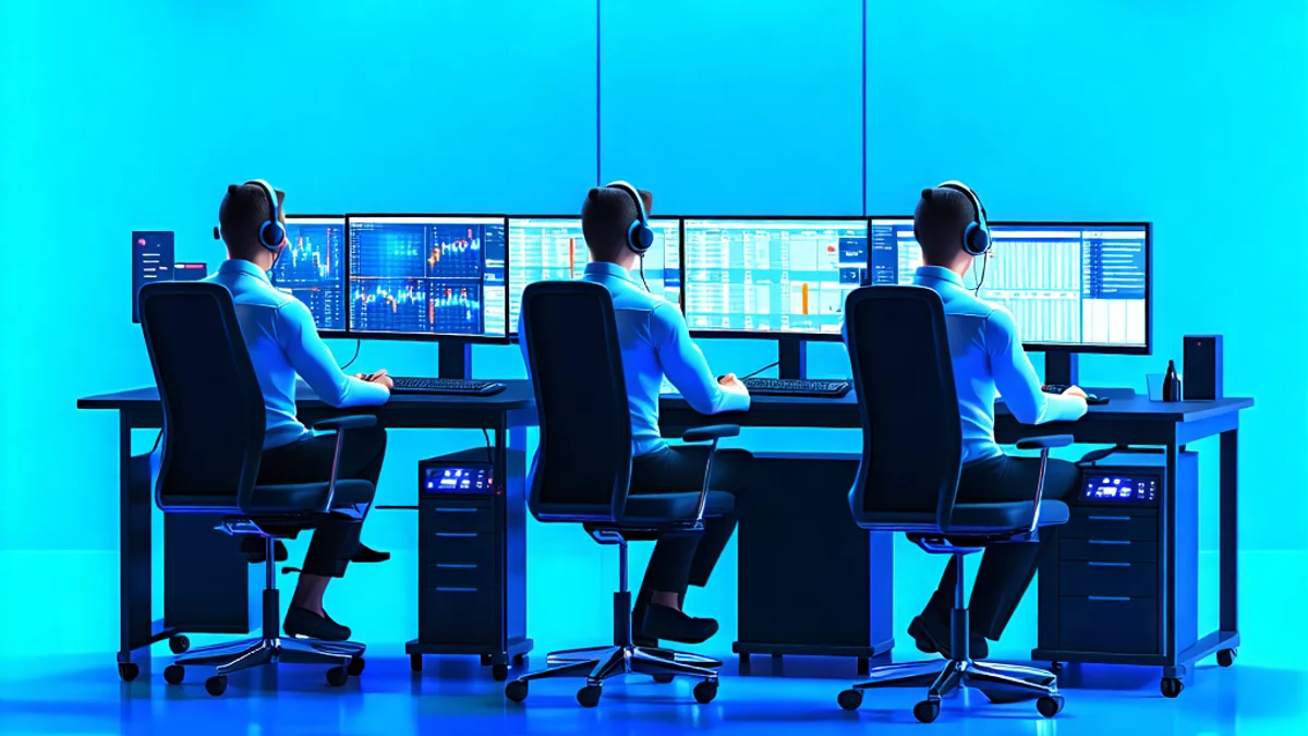 Hình ảnh dịch vụ khách hàng chuyên nghiệp của F88bet, F88 bet