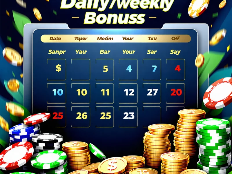 F88bet khuyến mãi nạp tiền hàng ngày hàng tuần