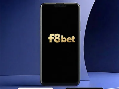 Hình ảnh biểu tượng tải ứng dụng F88bet trên điện thoại