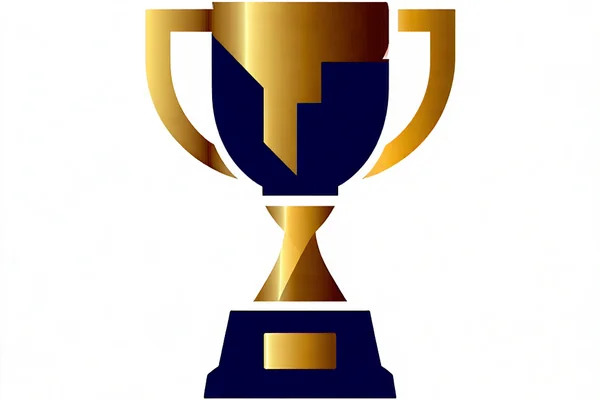 Hình ảnh biểu tượng dự đoán chuyên gia cho trận đấu Real Madrid và Barcelona tại F88bet