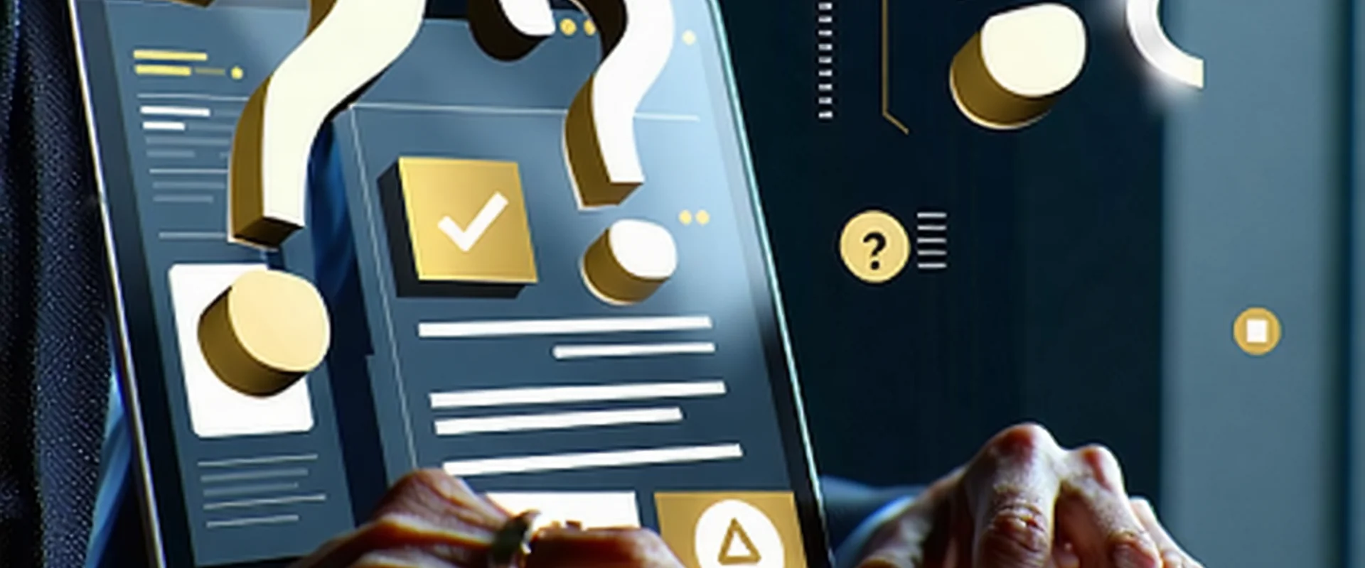 Hình ảnh tổng quan về F88bet, F88 bet và các câu hỏi thường gặp