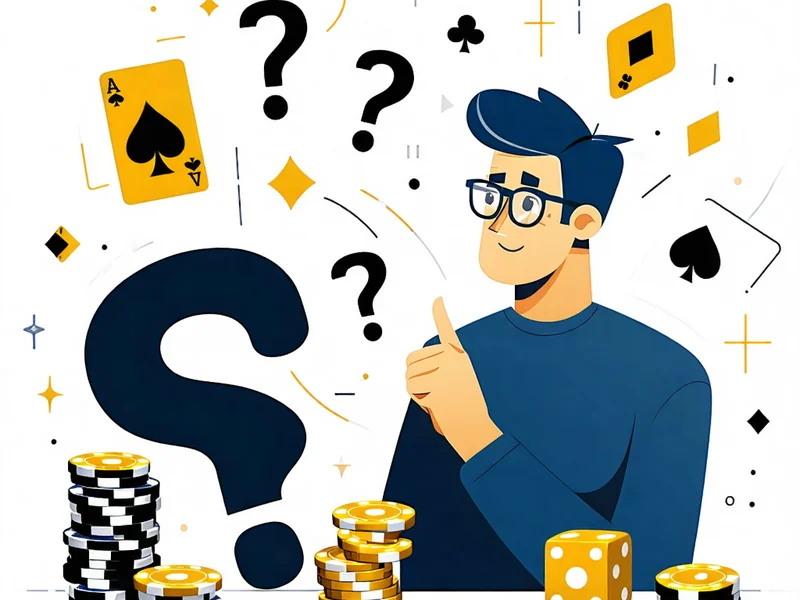 Hình ảnh minh họa các câu hỏi thường gặp về F88bet