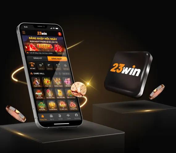 Giấy phép hoạt động hợp pháp của F88bet