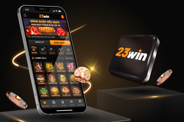 Uy tín và đánh giá người dùng F88bet