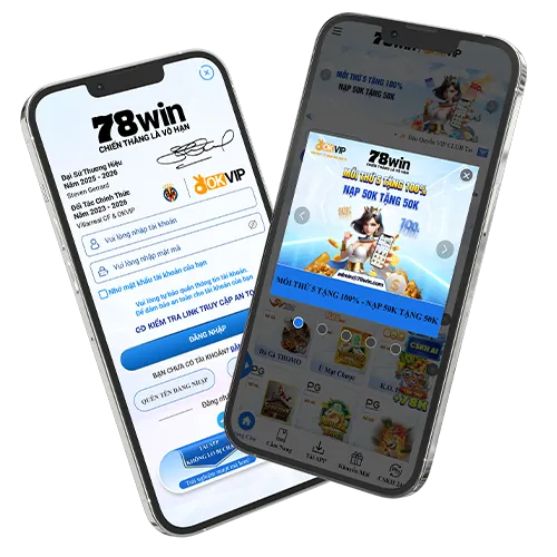 Ứng dụng di động F88bet tiện lợi