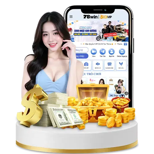 Giao diện F88bet app