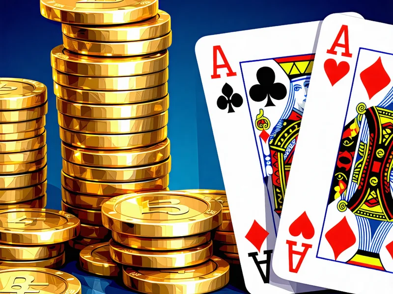 Hình ảnh tiền thưởng, ưu đãi, quà tặng F88bet