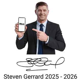 Hướng dẫn đăng ký và tải app F88bet