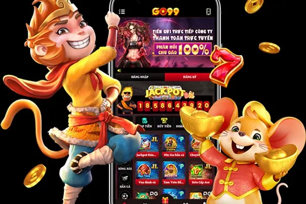 Banner khuyến mãi F88bet: Đăng ký và tải ứng dụng