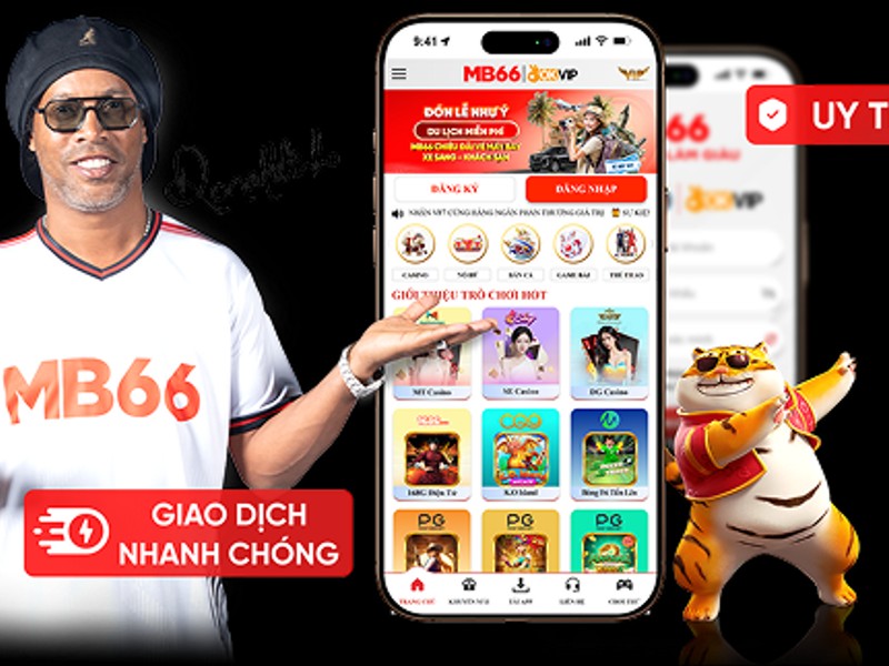 Bước 2: Chọn phiên bản F88bet APP