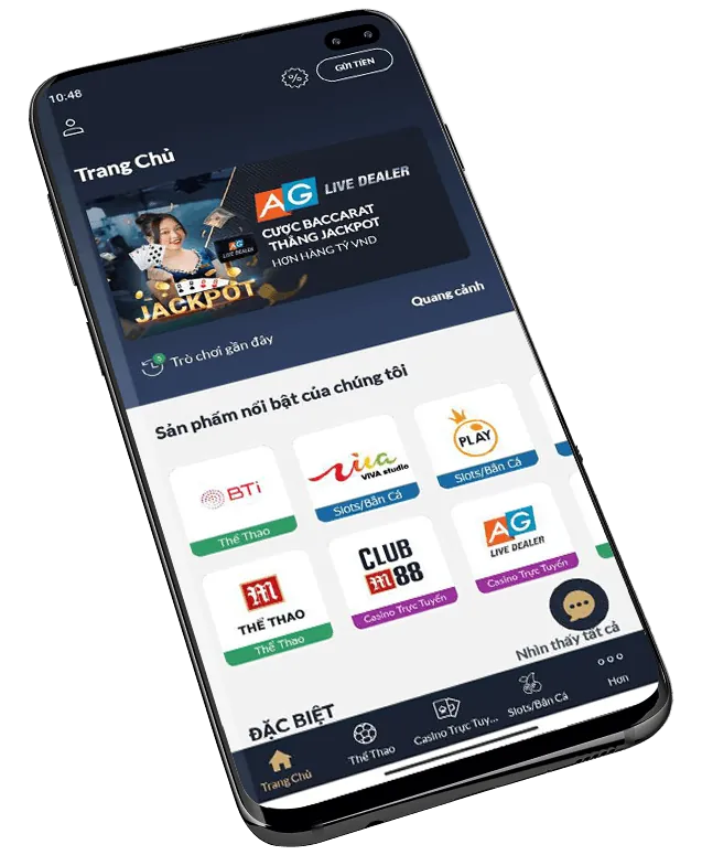 Cam kết dịch vụ F88bet