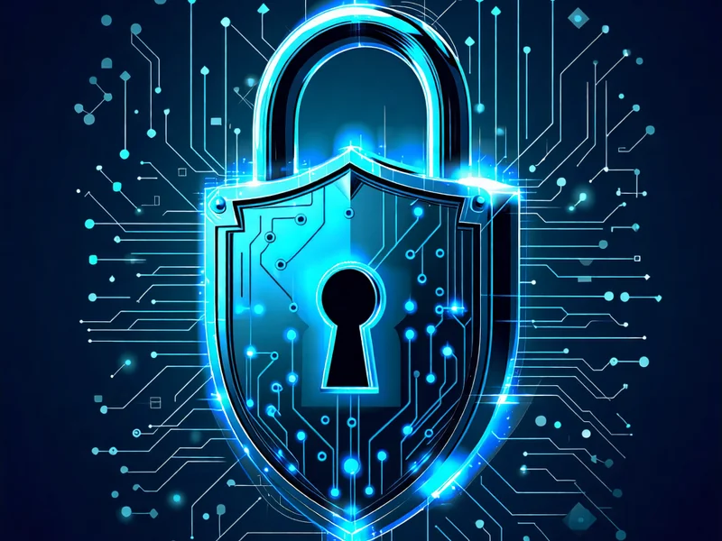 Hình ảnh bảo mật, ổ khóa và lá chắn an toàn tại F88bet