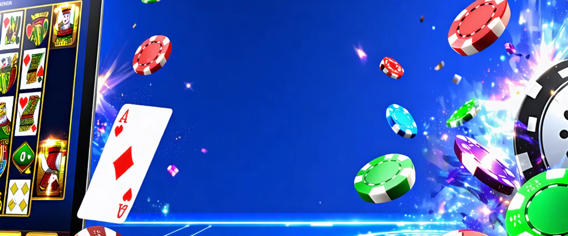 Tổng quan các trò chơi cá cược tại F88bet, F88 bet với hình ảnh các loại hình cá cược thể thao, casino trực tuyến, và slots game