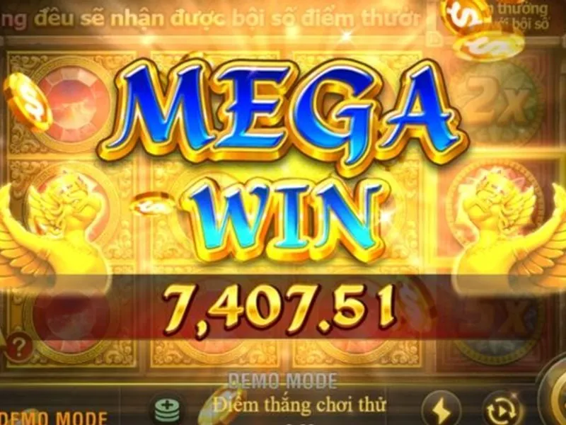 Game Bắn Cá Rồng Vàng F88bet