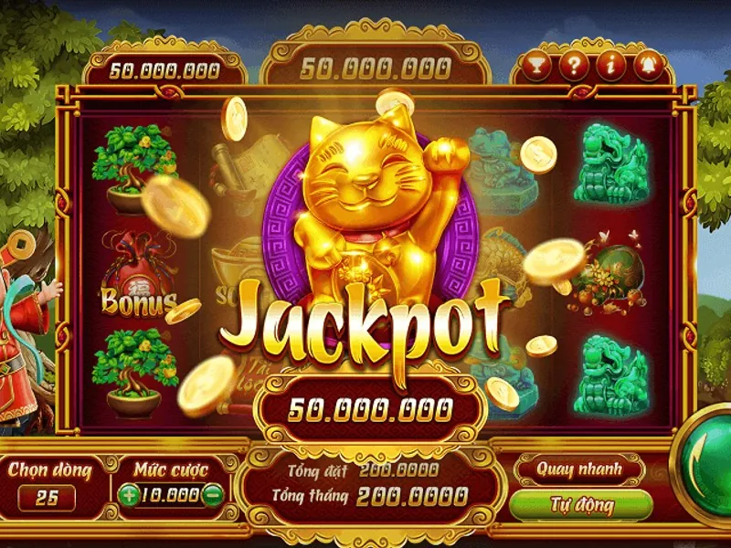 Game Bắn Cá Vua Đại Dương F88bet