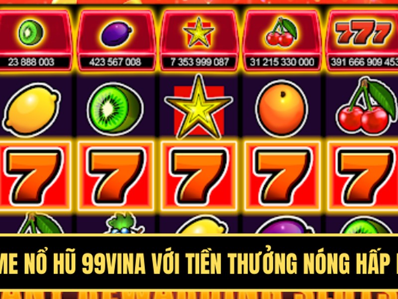 Hình ảnh các ưu đãi và khuyến mãi của F88bet