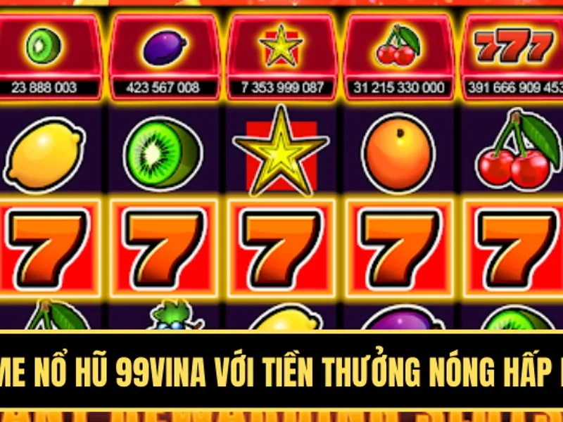 Baccarat tại F88bet