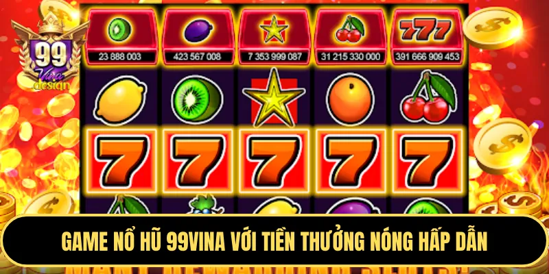 Trò chơi Live Dealer tại f88bet Casino có đáng tin không?