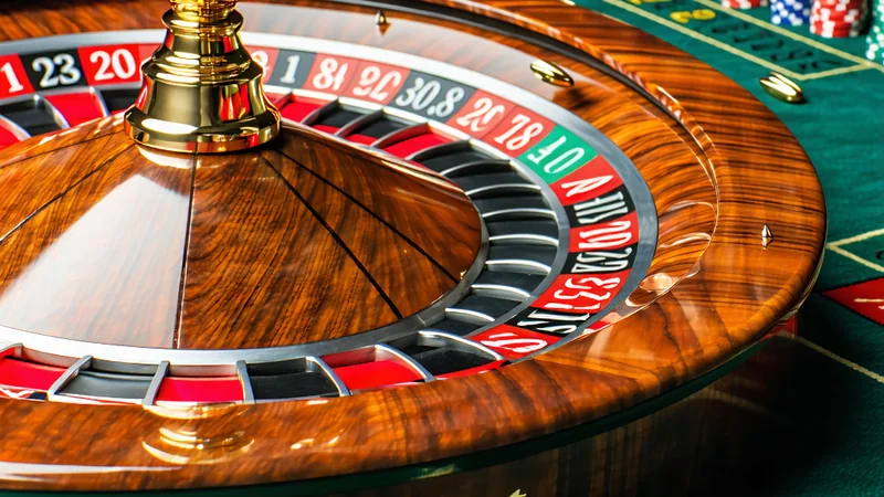 Mẹo và chiến lược chơi Roulette tại F88bet