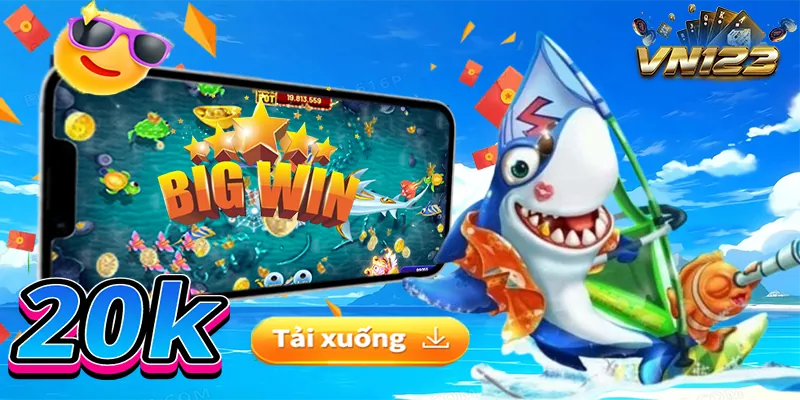 Chương trình VIP độc quyền F88bet