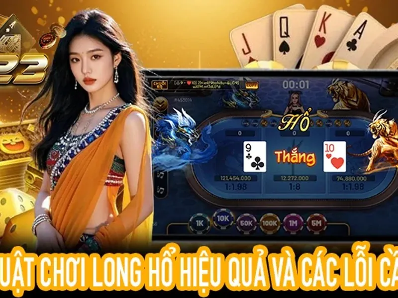 Hình ảnh ứng dụng F88bet trên điện thoại