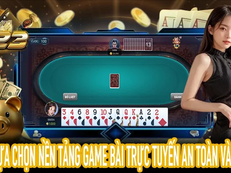Bước 1: Truy cập trang web F88bet