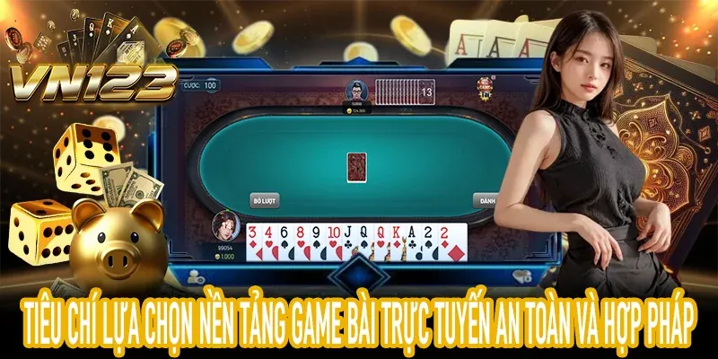 Người hâm mộ theo dõi trận đấu bóng đá và đặt cược tại f88bet