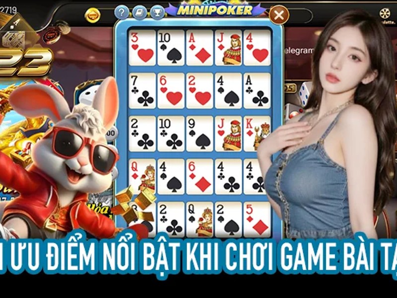 Tiến Lên Miền Nam tại F88bet