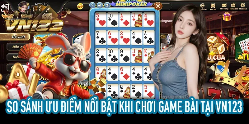Công nghệ bảo mật dữ liệu tại f88bet