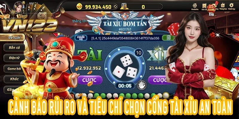 Cá cược thể thao F88bet