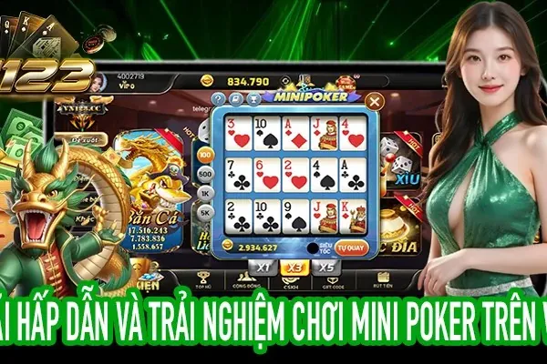 Hướng dẫn nạp tiền F88bet