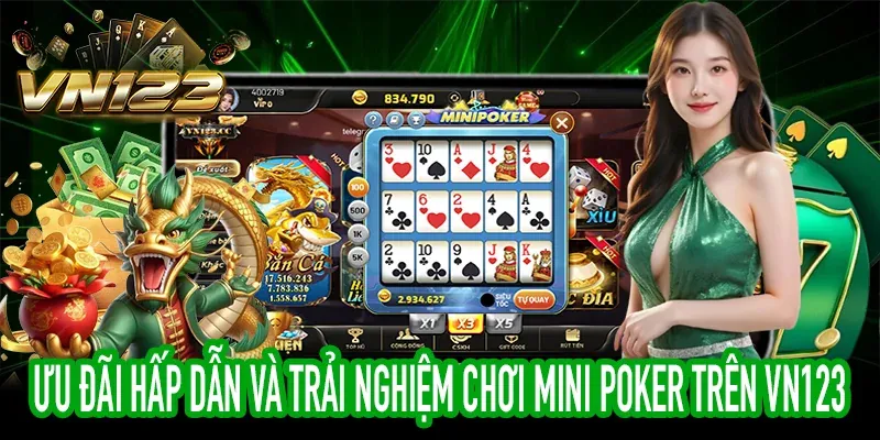 Các loại hình đá gà phổ biến tại F88bet