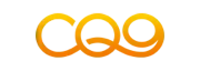 Thưởng VIP F88bet