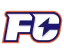 F88bet Hoàn Trả Bắn Cá