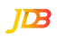 Logo Slot Video Hiện Đại