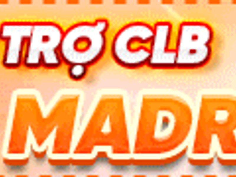 Biểu tượng cập nhật chính sách bảo mật F88bet