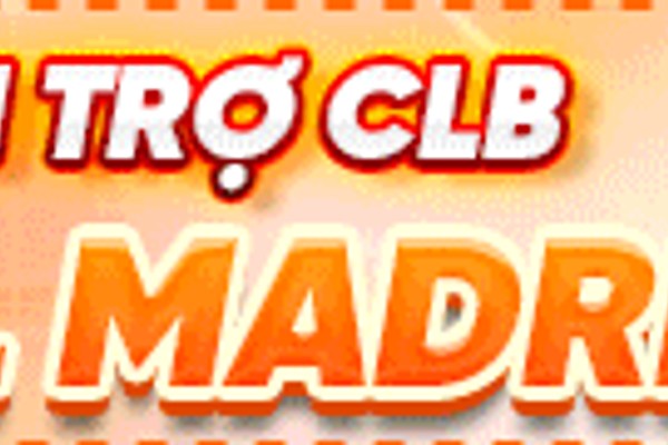 Thông báo tức thì