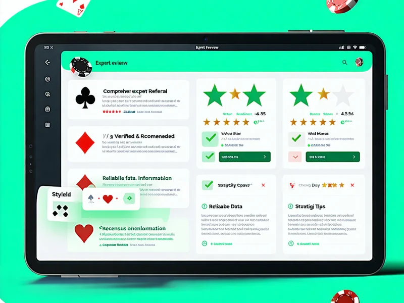 Biểu tượng tư vấn chuyên nghiệp