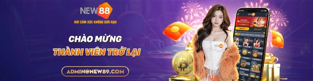 Mẹo chơi Bắn cá hiệu quả tại f88bet
