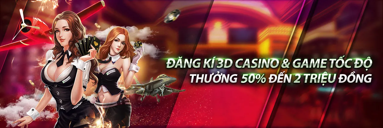 Hình ảnh đánh giá người dùng F88bet