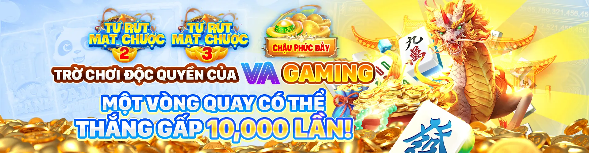 So sánh f88bet và nohu90 giúp người chơi đưa ra quyết định